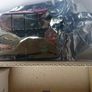 Odroid H3 Mini Pc Mobo With Intel Cpu, M.2 Pcie Sata 6x2.5gbe Lan Hdmi Dp Spdif | Nas | Sbc | Nuc Image 7