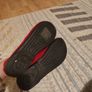 women's shoes 40 Image 4