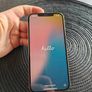 Apple iPhone 12 Pro Max 128gb Gold Unlocked Image 2