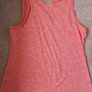 Women Sports Tops Bundle Image 3