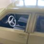 Renault 14 TL scale 1/24 Burago Image 6