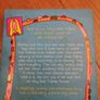 Jacqueline Wilson - Best Friends Image 2