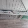 Laminate Flooring Image 2