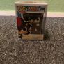 Sonic The Hedgehog Team Dark Pop Funko Bundle Image 4