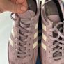 Adidas Spezials Image 4