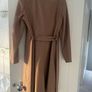 Ted Baker wrap coat Image 7