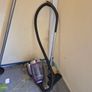 VYTRONIX PET01 Animal Bagless Cylinder Vacuum Cleaner Image 2