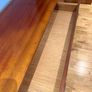 Mid Century Teak Sideboard/ Chest Image 3