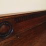 dresser Image 5