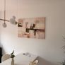 Canvas to sell, great condition Image 2