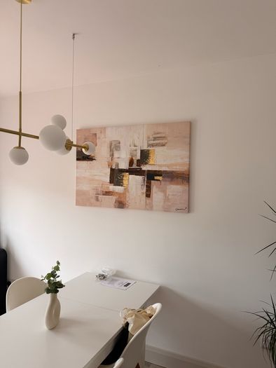 Canvas to sell, great condition