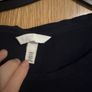 Bundle of clothes for pregnancy or not Image 10