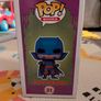Funko Goosebumps Image 4