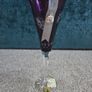 Waterford Crystal Snowflake limited edition Image 3