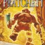 Terry Pratchett Discworld Collection - First 20 Image 3