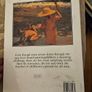 Children In Art. Janice Anderson. First Edition Hardback With Dustjacket In Good Condition.  See Photos For Same. Image 6