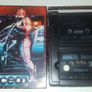 Spectrum Robocop Image 3