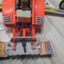 m.a.s.k firefly Image 8