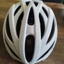 Cycling helmets Image 3
