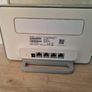 Huawei B535-232 4G LTE wireless router Image 4