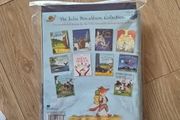 BNIB 10 Book Julia Donaldson Collection