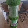 Brand New Artificial grass Image 2