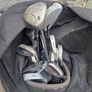 Golf equipment Image 2