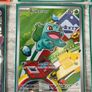 pokemon cards trade for camera Image 6