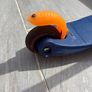 MICRO Classic Mini scooter Image 4