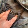 Boys grey monterrain tracksuit Image 2