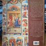 the history of Christianity by owen chadw8ck Image 2