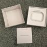 Airpods Pro Image 4