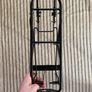Decathlon Rear Bicycle Rack Image 4