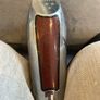 wahl Detailer corded trimmer Image 3