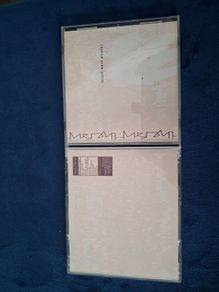The Faint. Blank wave arcade   .cd
