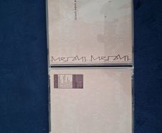 The Faint. Blank wave arcade   .cd