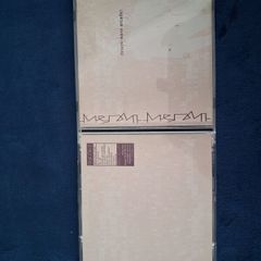 The Faint. Blank wave arcade   .cd