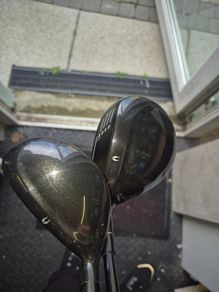 clubs