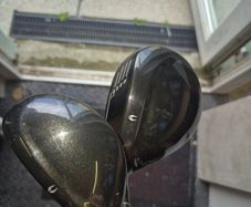 clubs