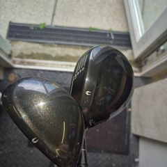 clubs