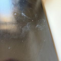 Hallway Table - Free