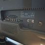 32" Lcd Tv/dvd Player Combo Image 3