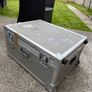 Flight case Brend cabbage cases Image 4