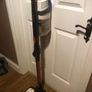 Shark DuoClean Cordless Stick Vacuum Cleaner Image 2