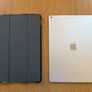 iPad Pro 12.9 first generation Image 2