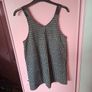 girls dress Image 2