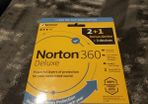 norton 360 deluxe