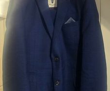 Suit
