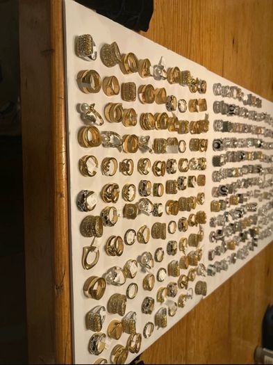 Rings