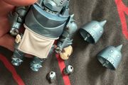 nendoroid full metal alchemist